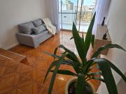 RESERVADO! VENTA Departamento 2 AMBIENTES con Cochera...
