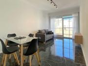RESERVADO! VENTA departamento 2 AMBIENTES en Zona...
