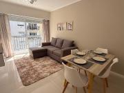 RESERVADO! Venta Departamento 2 Ambientes En Zona...