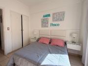 RESERVADO! VENTA Departamento 2 AMBIENTES Invertido En...