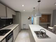 RESERVADO!VENTA Departamento 3 Ambientes en Zona Centro,...