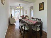 RESERVADO! VENTA Departamento 3 AMBIENTES en Zona...