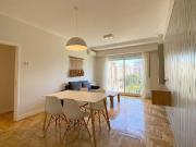 RESERVADO!VENTA departamento 3 AMBIENTES en Zona Plaza...