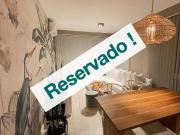 RESERVADOOO!
