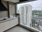 RESERVA/LAPA/VILA ANASTACIO/91 M²/ 3 DORMS/ 2 VAGAS/ LAZER