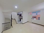 Reservas de Oasis Casa en Venta en Almendros, Suba