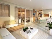 Reserve 650 Alto padrão 138 e 141m² 4dorm 3vgs lazer...