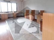 Reserve A Centrally Located Building Of 1 Kanal In...
