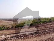 Reserve A Centrally Located Commercial Plot On Japan Road