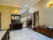 Reserve A Centrally Located Corner House Of 20 Marla In...