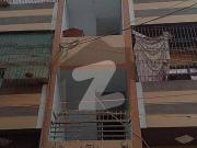 Reserve A Centrally Located Flat In Allahwala Town...