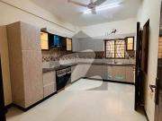 Reserve A Centrally Located Flat In Askari 5 Sector J