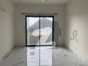 Reserve A Centrally Located Flat In Clifton Block 8