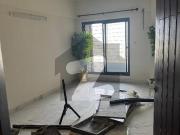 Reserve A Centrally Located Flat In Clifton Block 8