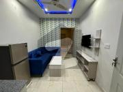 Reserve A Centrally Located Flat In Johar Town Phase 2...