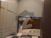 Reserve A Centrally Located Flat In Khalid Bin Walid Road