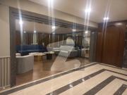 Reserve A Centrally Located Flat In Khalid Bin Walid Road
