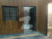 Reserve A Centrally Located Flat In Model Town Link Road Reserve A Centrally Located Flat In Model Town Link Road