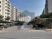 Reserve A Centrally Located Flat Of 12 Marla In Askari...