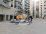 Reserve A Centrally Located Flat Of 1450 Square Feet In...