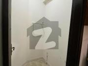 Reserve A Centrally Located Flat Of 2100 Square Feet In...