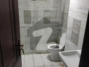 Reserve A Centrally Located Flat Of 2400 Square Feet In... Reserve A Centrally Located Flat Of 2400 Square Feet In...