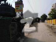 Reserve A Centrally Located Flat Of 250 Square Feet In... Reserve A Centrally Located Flat Of 250 Square Feet In...