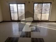 Reserve A Centrally Located Flat Of 2576 Square Feet In...