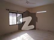 Reserve A Centrally Located Flat Of 2600 Square Feet In...