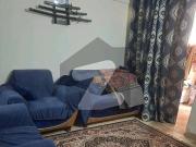 Reserve A Centrally Located Flat Of 650 Square Feet In...