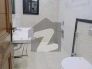 Reserve A Centrally Located Flat Of 800 Square Feet In...