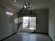 Reserve A Centrally Located Furnished Flat Of 1270...