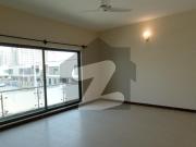 Reserve A Centrally Located House In Askari 5 Sector J