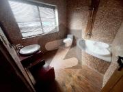 Reserve A Centrally Located House In Bani Gala