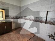 Reserve A Centrally Located House In Clifton Block 3