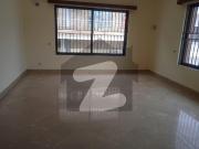 Reserve A Centrally Located House In F 10