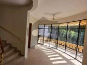 Reserve A Centrally Located House In F 11
