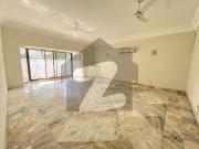 Reserve A Centrally Located House In F 8/4