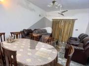 Reserve A Centrally Located House In Gulistan E Jauhar...