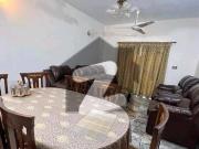 Reserve A Centrally Located House In Gulistan e Jauhar...