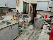 Reserve A Centrally Located House In Gulistan e Jauhar...