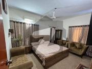 Reserve A Centrally Located House In Gulistan e Jauhar...