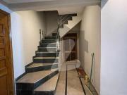 Reserve A Centrally Located House In PIA Housing Scheme