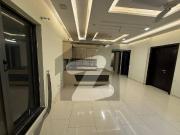 Reserve A Centrally Located House Of 1000 Square Feet In...