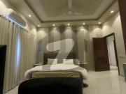 Reserve A Centrally Located House Of 1000 Square Yards...