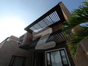 Reserve A Centrally Located House Of 1000 Square Yards...