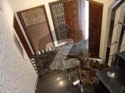 Reserve A Centrally Located House Of 10 Marla In Bahria...
