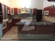 Reserve A Centrally Located House Of 120 Square Yards In...