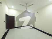 Reserve A Centrally Located House Of 17 Marla In Bahria...