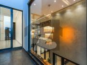 Reserve A Centrally Located House Of 1 Kanal In DHA...